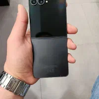 z flip7|موبایل|کرج, کوی امامیه|دیوار