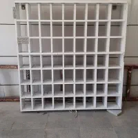 استند جای سیگار