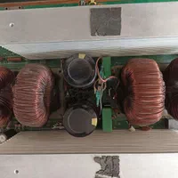 نصب و تعمیر ups / سرویس و شارژ باتری ups|خدمات پیشه و مهارت|تهران, سوهانک|دیوار