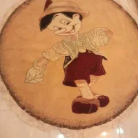 قالیچه اتاق کودک|فرش|صدرا-فارس, فاز ۲|دیوار