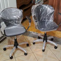 صندلی مدل صدف|صندلی و نیمکت|قرچک, محمد آباد|دیوار