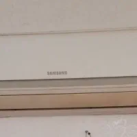 کولر 36هزار سالم