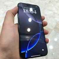Apple16max