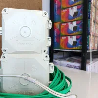 پک 3 دوربین مداربسته هوش مصنوعی سرور ملی باکیفیت|دوربین مداربسته|مشهد, جانباز|دیوار