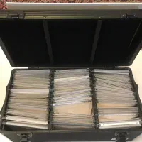 باکس CD|صوتی و تصویری|کرمان, |دیوار