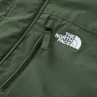 کاپشن TNF|لباس|رشت, پارک شهر|دیوار