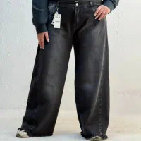 انواع بافت|کفش و لباس بچه|یزد, |دیوار