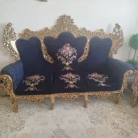 مبل سلطنتی