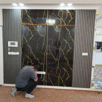 دکوراسیون داخلی آسایش