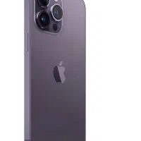 iPhone - 14 Promax