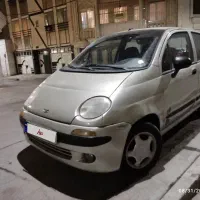 فروش خودرو|خودرو سواری و وانت|اراک, |دیوار