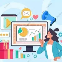 همکاری در فروش با پورسانت ۴۰۰ تومن