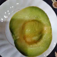 گوجه و طالبی لاله