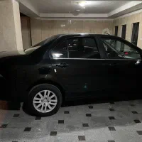 سمند سورن پلاس ۱۴۰۱|خودرو سواری و وانت|تهران, آهنگ|دیوار