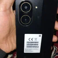 گوشی|موبایل|قلقل رود, |دیوار