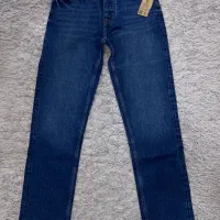 انواع شلوارای دمپا تک سایز اورجینال|لباس|تهران, دکتر هوشیار|دیوار