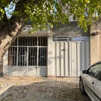 راهنمای و شراکت همفکری تولید و پرورش