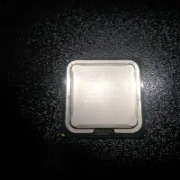 باندل کامپیوتر+ پردازنده قدرتمند چهارهسته ای q9550|قطعات و لوازم جانبی رایانه|رشت, جانبازان|دیوار