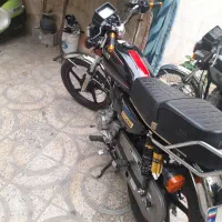 موتور ۲۰۰پیشرو