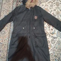 کاپشن بلند