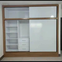 کابینتMDF با کیفیت عالی و قیمت مناسب|خدمات پیشه و مهارت|فردیس, فردیس|دیوار