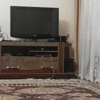 میز تلوزیون