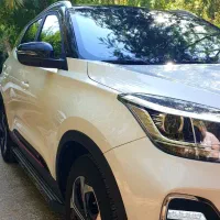 X55پرو خانگی کم‌ کار
