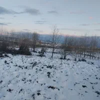 زمین-به-متراژ-168-متر