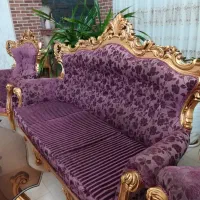 مبل|مبلمان خانگی و میز عسلی|شیراز, عفیف‌آباد|دیوار