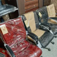 مستقیم بدون واسطه خرید کنید