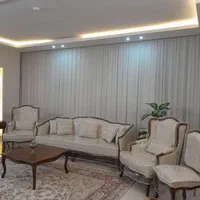 دوخت کاور مبل تضمینی