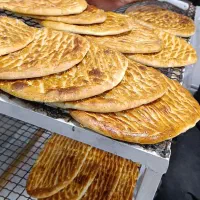 فروش تجهیزات نانوایی/تونلی|فروشگاه و مغازه|کرج, اسلامآباد|دیوار