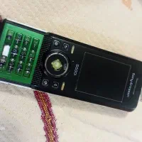 فروشی|موبایل|تهران, شهرک صادقیه|دیوار