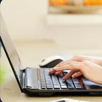 تایپ و ترجمه