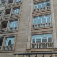 آپارتمان-دوخوابه-115-متری-9واحدی