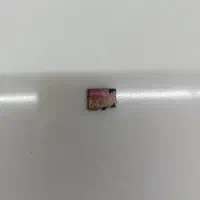 مموری 64 گیگ