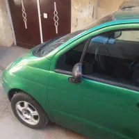 دووماتیز مدل 79|خودرو سواری و وانت|قدس, شهرقدس|دیوار