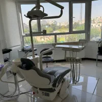 استخدام منشی و دستیاردندانپزشک خانم حقوق بالا|استخدام درمانی، زیبایی، بهداشتی|تهران, سجاد|دیوار