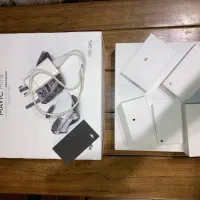 مویک مینی dji mavic mini combo(کمبو)|دوربین عکاسی و فیلم‌برداری|تنکابن, |دیوار