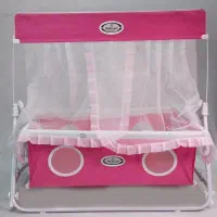 گهواره میلاد