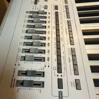ارگ کیبورد Korg Pa2 XPro  رم ۲۵۶
