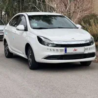 کی ام سی ایگل ۱۴۰۴