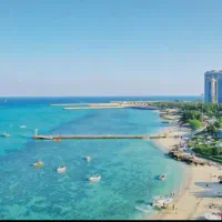 جشنواره کیش