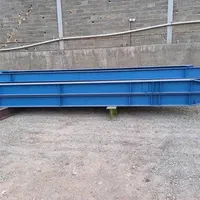 سازنده انواع سازه ها ی فلزی|خدمات پیشه و مهارت|رباطکریم, شهرک صنعتی زوارهای|دیوار