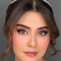 جذب نیروی حرفه ای زیبایی