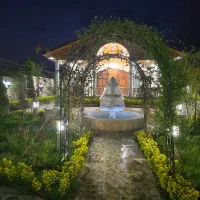 فروش-ویلای-خاص-660متری