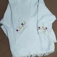 کت شل‌وار زنانه مجلسی|لباس|پاکدشت, شهرک انقلاب|دیوار