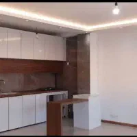 اجاره-آپارتمان-110-متری-میدان-گاز