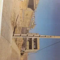 فروش-زمین-تجاری-تجاری