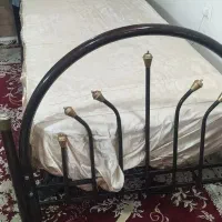 تخت خواب|تخت و سرویس خواب|قم, نیروگاه|دیوار